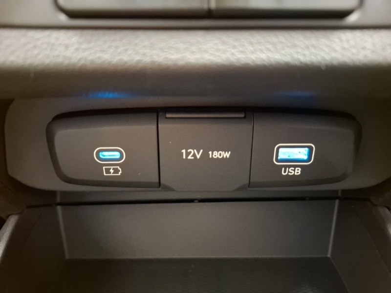 Used Hyundai i10 2026 for sale - 77885758: Photo 16