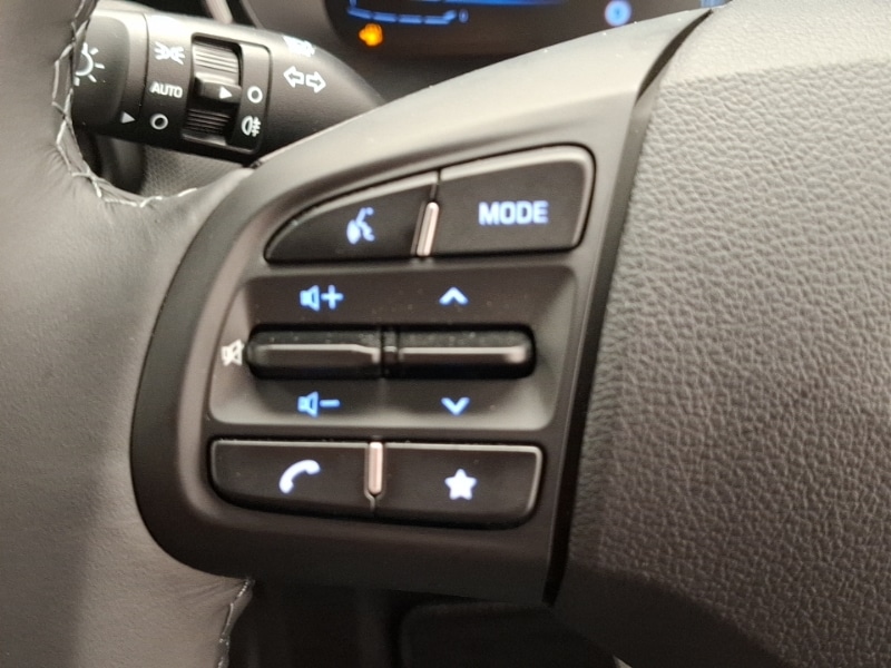 Used Hyundai i10 2026 for sale - 77885758: Photo 17