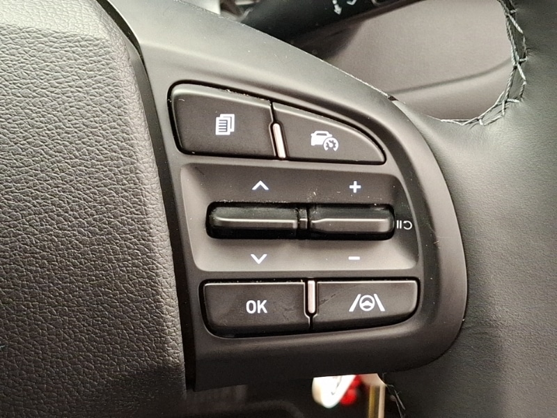 Used Hyundai i10 2026 for sale - 77885758: Photo 18