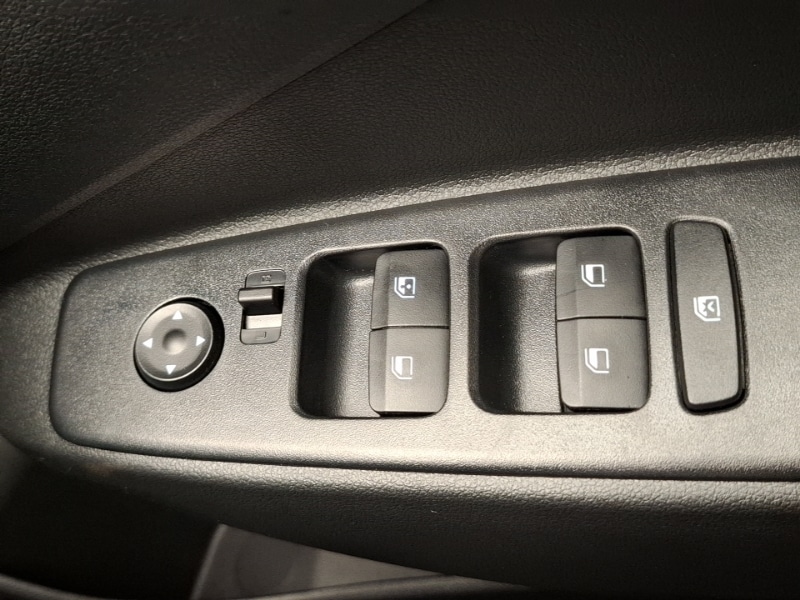 Used Hyundai i10 2026 for sale - 77885758: Photo 19