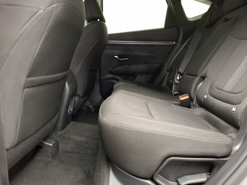 Used Hyundai TUCSON 2021 for sale - 76166021: Photo 6