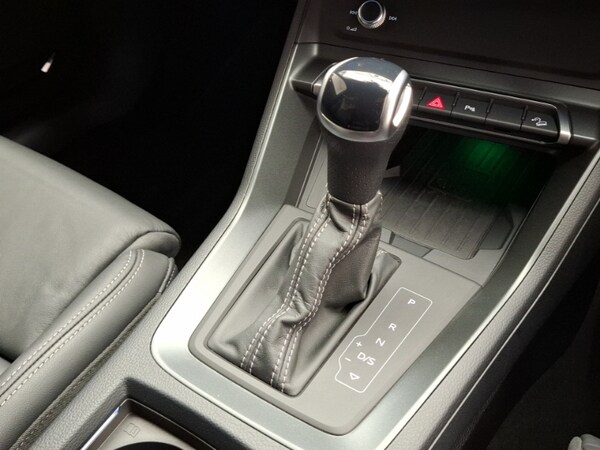 Used Audi Q3 2024 for sale - 76166225: Photo 15