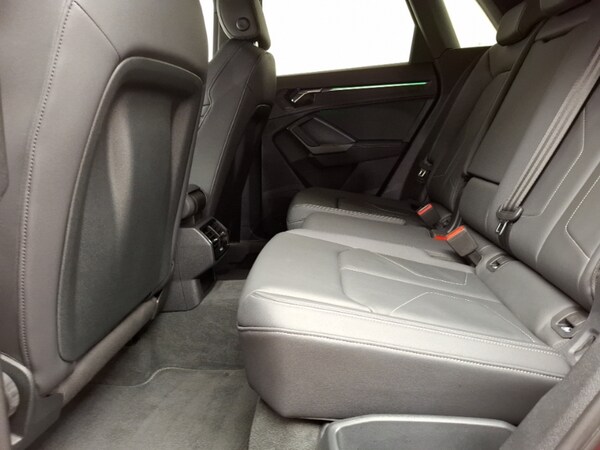 Used Audi Q3 2024 for sale - 76166225: Photo 6