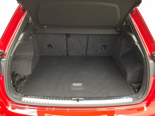 Used Audi Q3 2024 for sale - 76166225: Photo 8