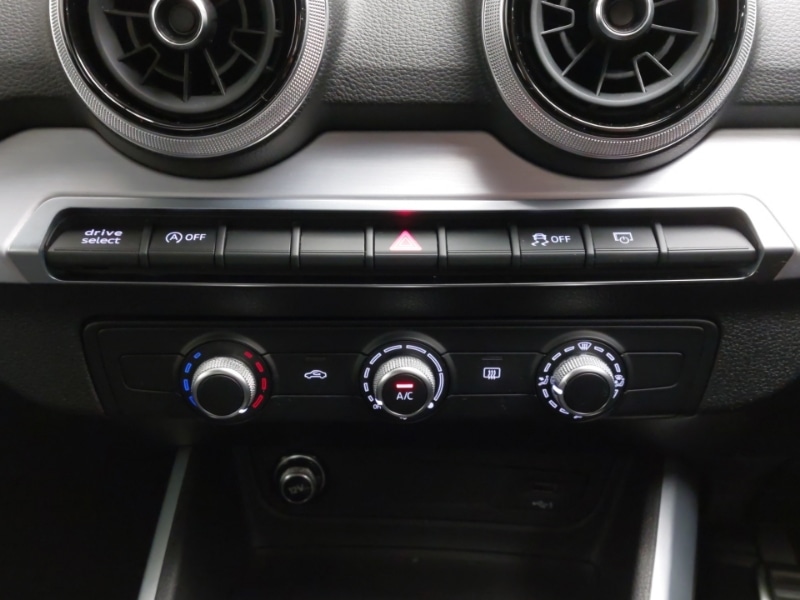 Used Audi Q2 2022 for sale - 76455822: Photo 15