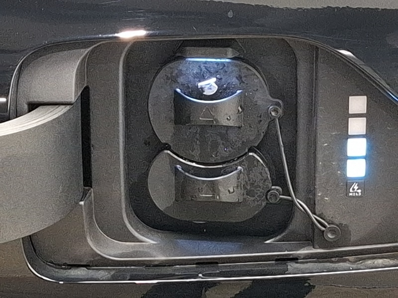 Used Hyundai KONA 2024 for sale - 77118997: Photo 14