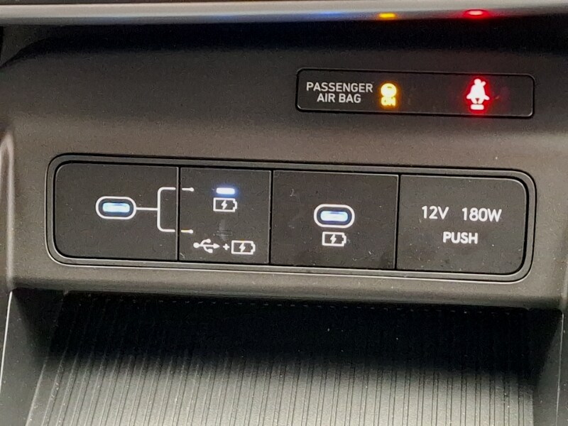 Used Hyundai KONA 2024 for sale - 77118997: Photo 17