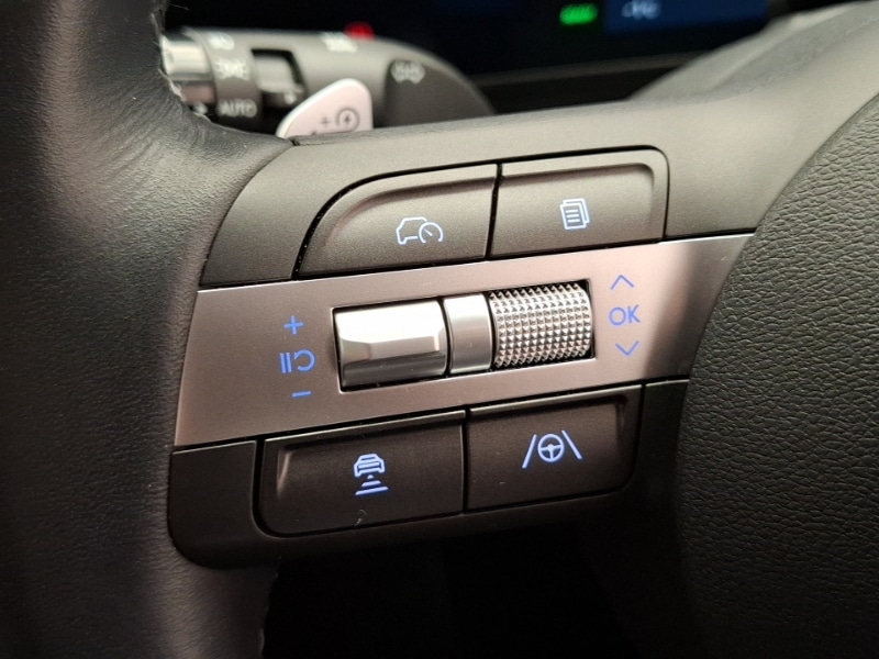 Used Hyundai KONA 2024 for sale - 77118997: Photo 18