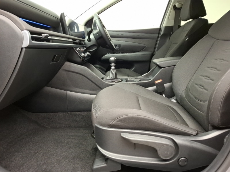 Used Hyundai TUCSON 2024 for sale - 76160391: Photo 5