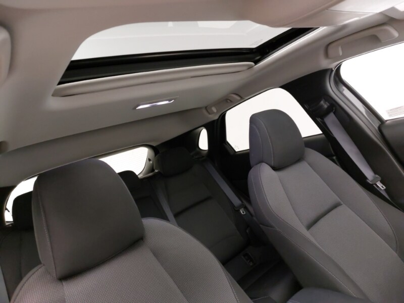 Used Mazda CX-30 2022 for sale - 77197835: Photo 14