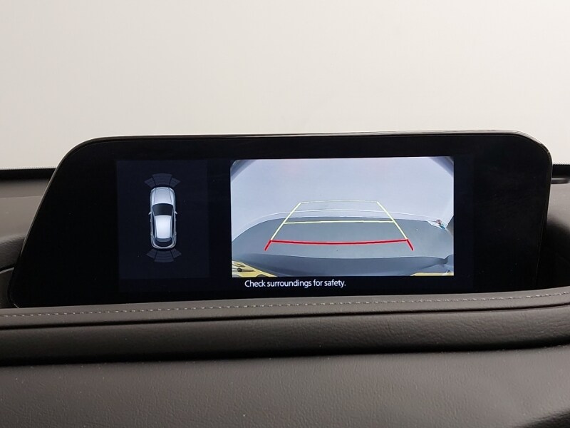 Used Mazda CX-30 2022 for sale - 77197835: Photo 15