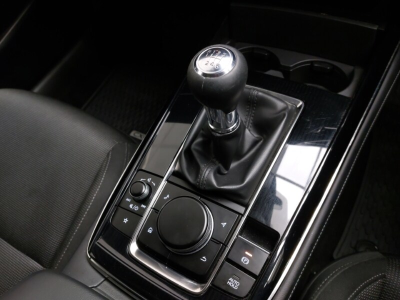 Used Mazda CX-30 2022 for sale - 77197835: Photo 16