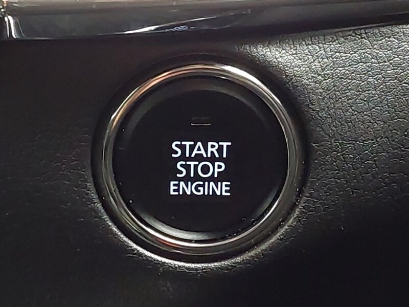 Used Mazda CX-30 2022 for sale - 77197835: Photo 19