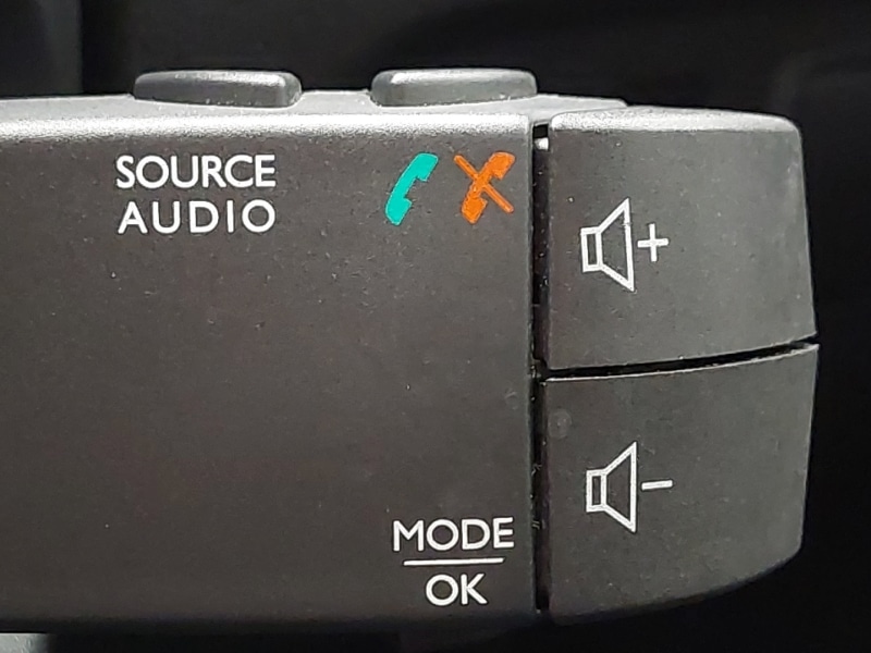 Used Renault Captur 2017 for sale - 76932478: Photo 17