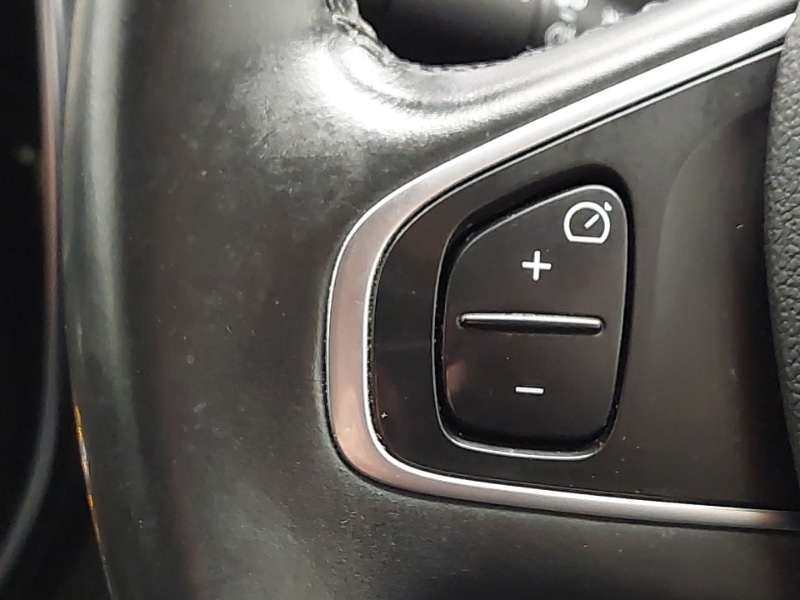 Used Renault Captur 2017 for sale - 76932478: Photo 18