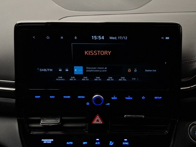 Used Hyundai IONIQ 2021 for sale - 77273189: Photo 10