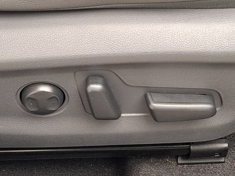 Used Hyundai IONIQ 2021 for sale - 77273189: Photo 14