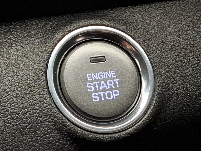 Used Hyundai IONIQ 2021 for sale - 77273189: Photo 19