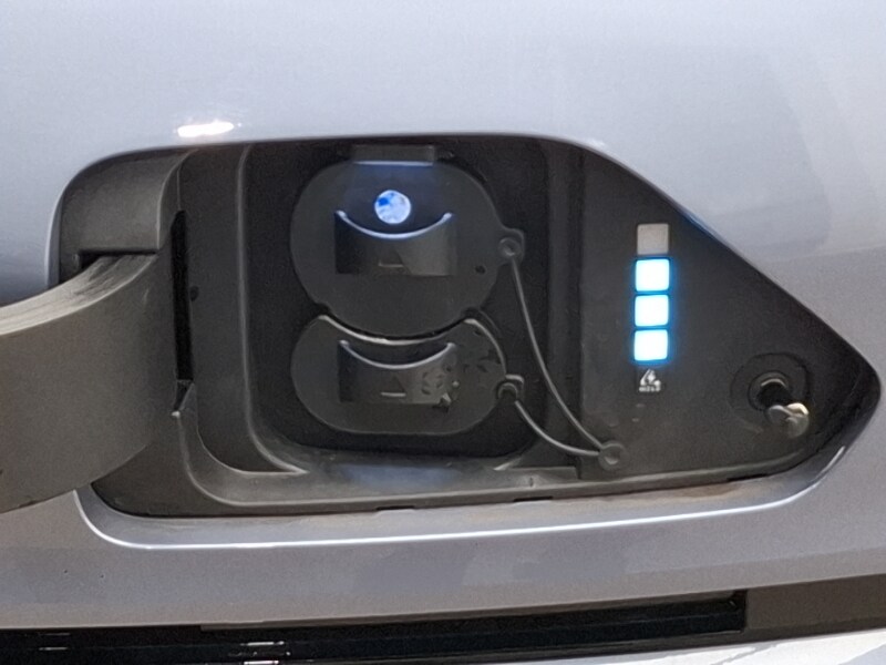 Used Hyundai KONA 2024 for sale - 76816082: Photo 14