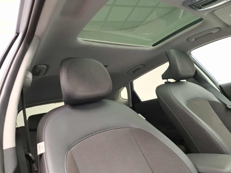 Used Hyundai KONA 2024 for sale - 76816082: Photo 15