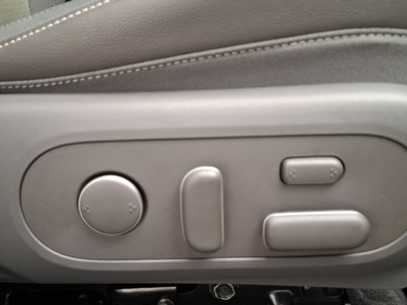 Used Hyundai KONA 2024 for sale - 76816082: Photo 16