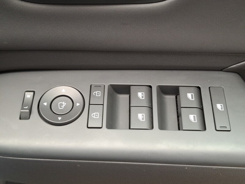 Used Hyundai KONA 2024 for sale - 76816082: Photo 17