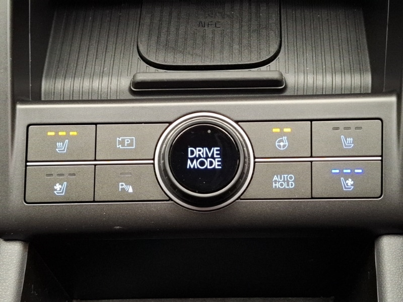 Used Hyundai KONA 2024 for sale - 76816082: Photo 18