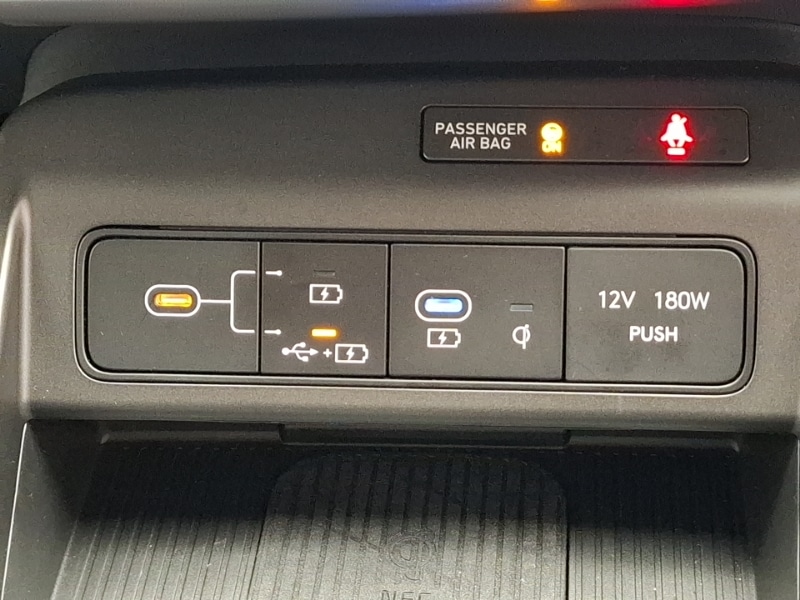 Used Hyundai KONA 2024 for sale - 76816082: Photo 19