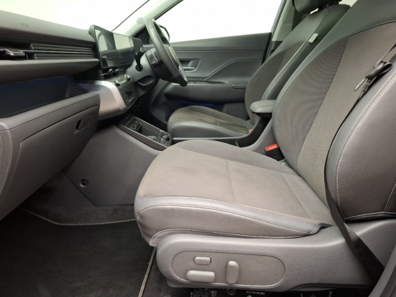 Used Hyundai KONA 2024 for sale - 76816082: Photo 5