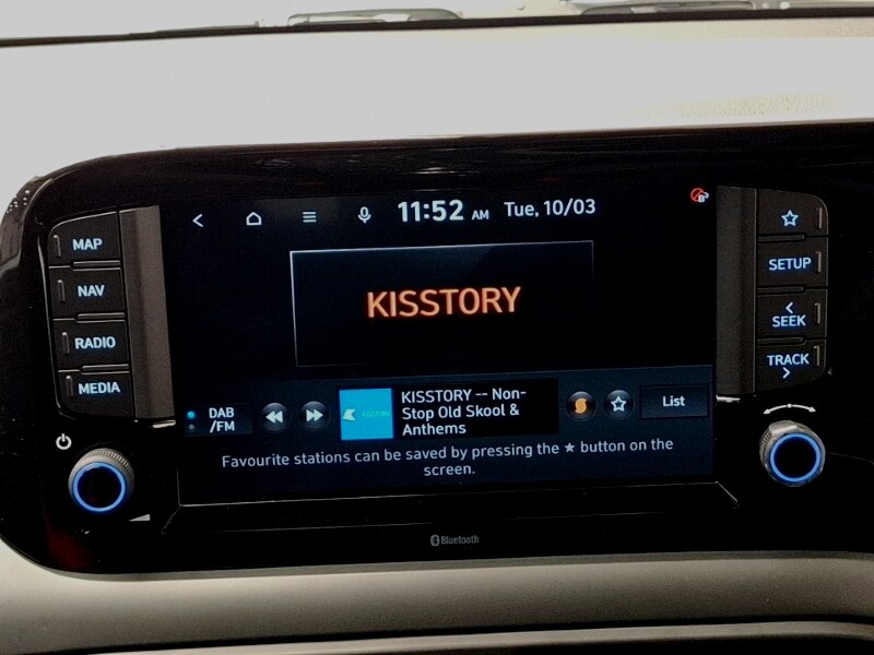 Used Hyundai i10 2026 for sale - 77816874: Photo 10