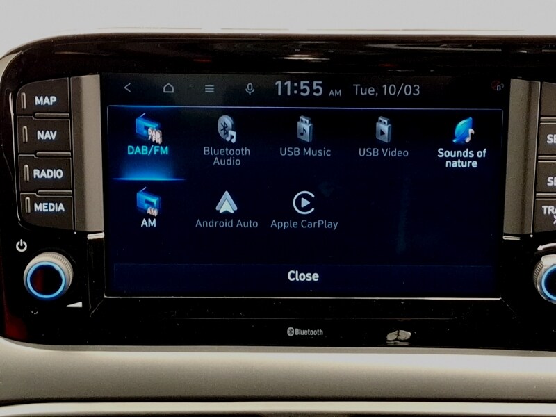 Used Hyundai i10 2026 for sale - 77816874: Photo 14