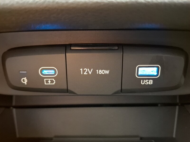 Used Hyundai i10 2026 for sale - 77816874: Photo 16