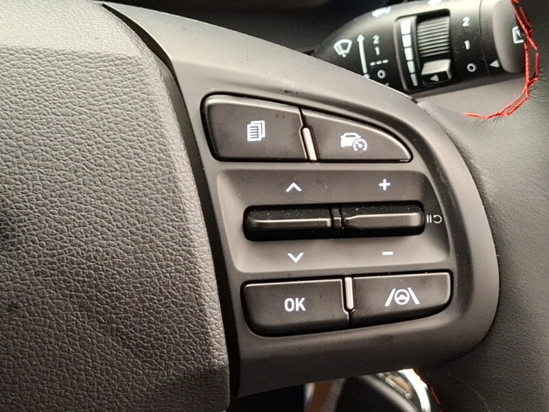 Used Hyundai i10 2026 for sale - 77816874: Photo 18