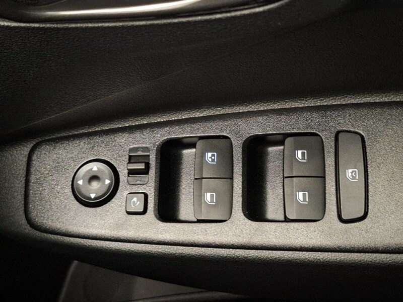 Used Hyundai i10 2026 for sale - 77816874: Photo 19