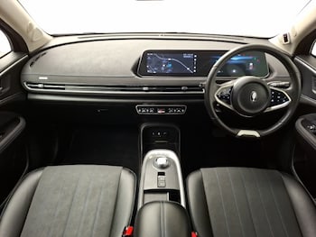 Used GWM Funky Cat 2023 for sale - 77366679: Photo