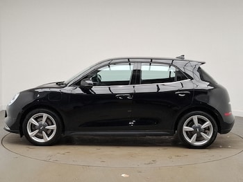 Used GWM Funky Cat 2023 for sale - 77366679: Photo