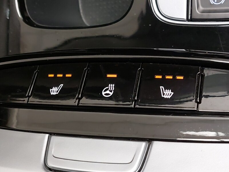 Used Hyundai TUCSON 2021 for sale - 77183698: Photo 19