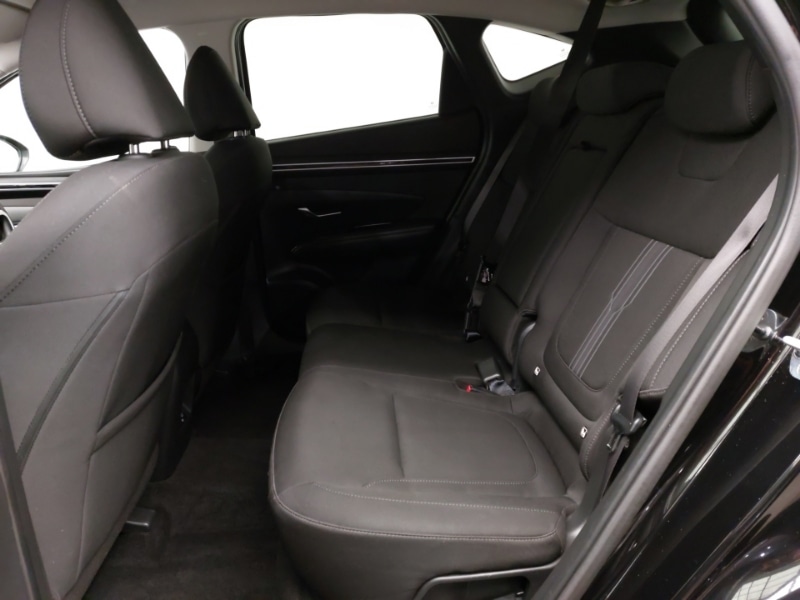 Used Hyundai TUCSON 2021 for sale - 77183698: Photo 6