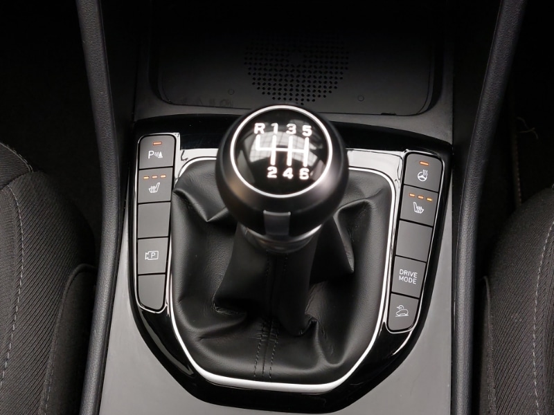 Used Hyundai TUCSON 2021 for sale - 76614088: Photo 17