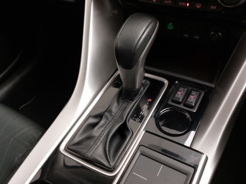 Used Mitsubishi Eclipse Cross 2019 for sale - 76893806: Photo 15