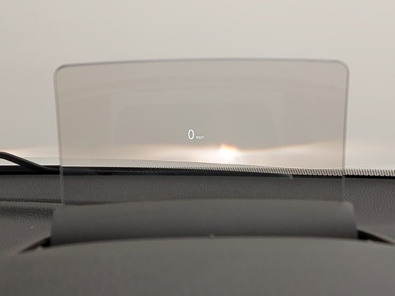 Used Mitsubishi Eclipse Cross 2019 for sale - 76893806: Photo 18