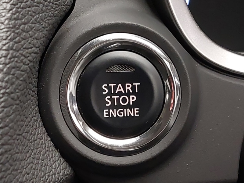 Used Mitsubishi Eclipse Cross 2019 for sale - 76893806: Photo 19