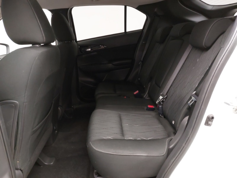 Used Mitsubishi Eclipse Cross 2019 for sale - 76893806: Photo 6