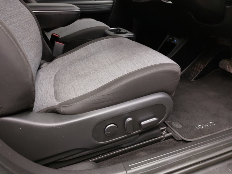 Used Hyundai IONIQ 5 2022 for sale - 76779427: Photo 15