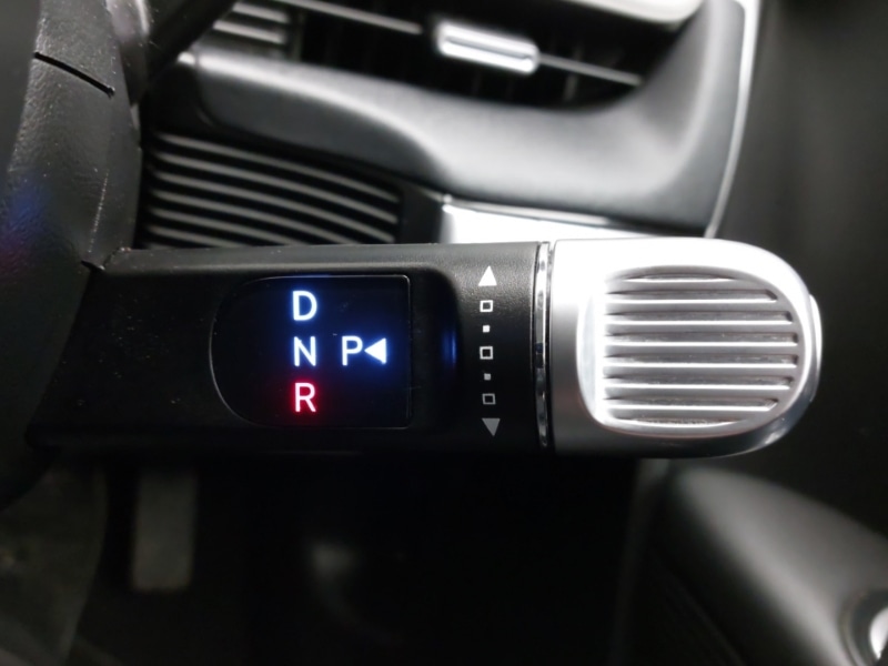 Used Hyundai IONIQ 5 2022 for sale - 76779427: Photo 17