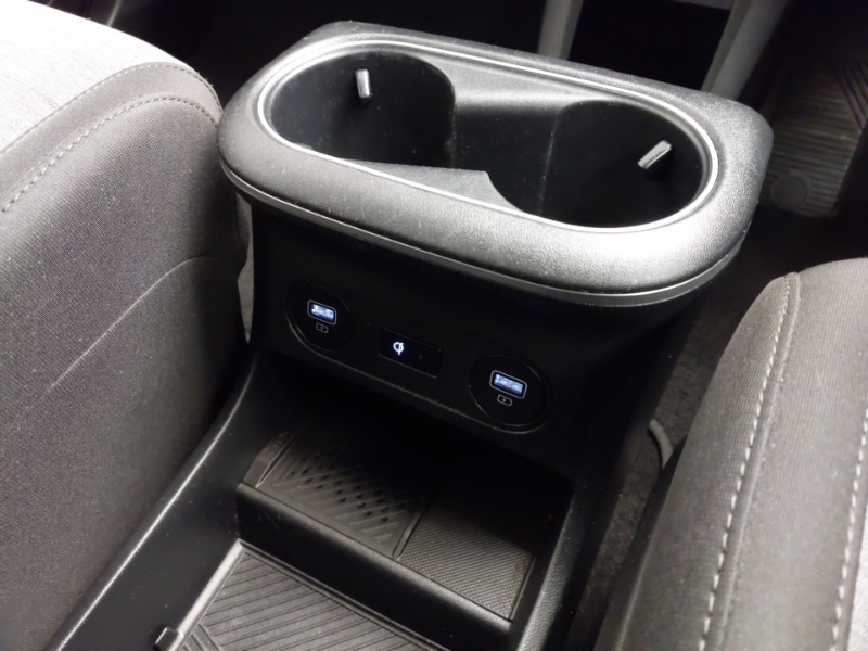 Used Hyundai IONIQ 5 2022 for sale - 76779427: Photo 19