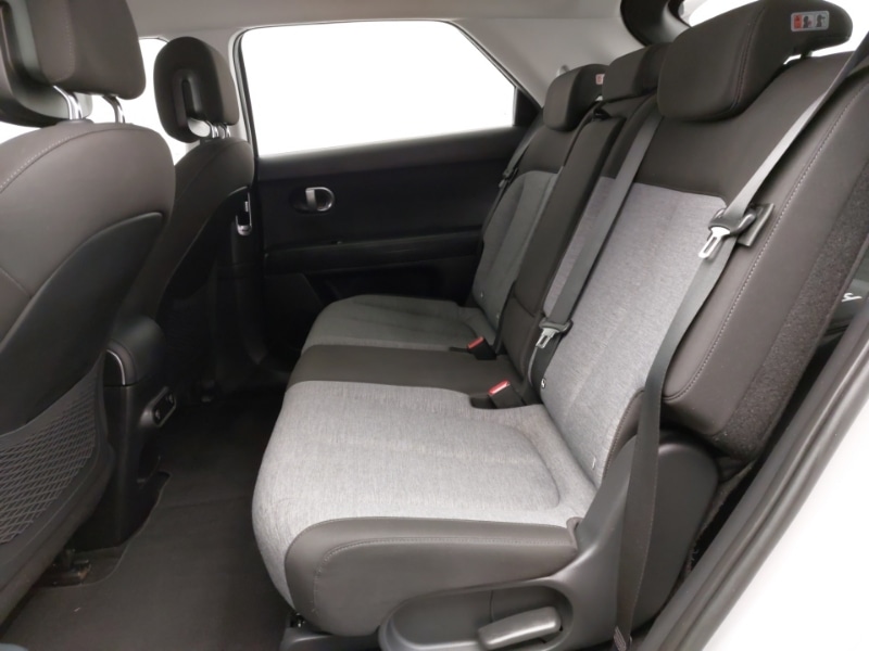 Used Hyundai IONIQ 5 2022 for sale - 76779427: Photo 6