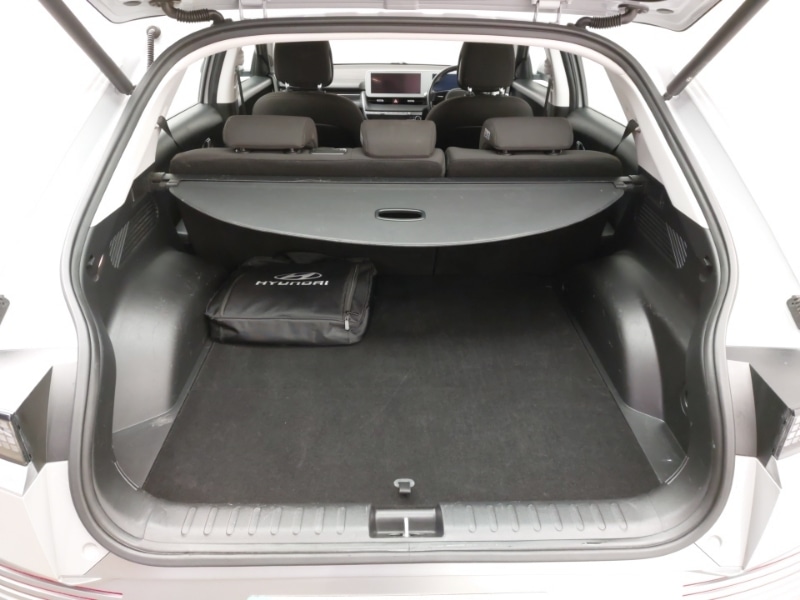 Used Hyundai IONIQ 5 2022 for sale - 76779427: Photo 8