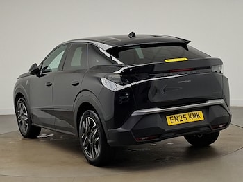 Used Peugeot 3008 2025 for sale - 79360876: Photo