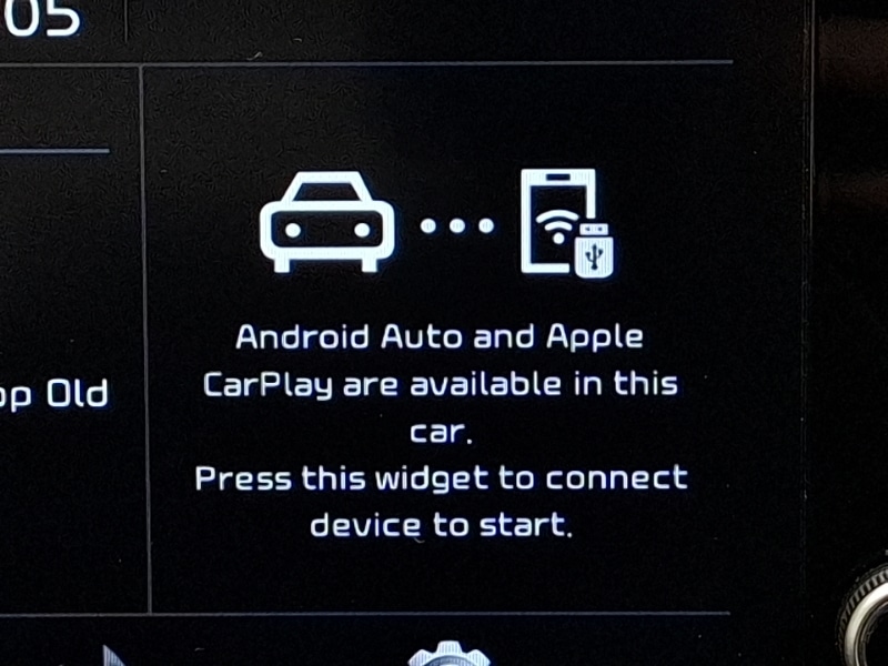 Used Kia Picanto 2021 for sale - 78148967: Photo 14